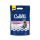 Kuweta i żwirek Calitti Clumping Crystals żwirek silikonowy drobny 3,8 l